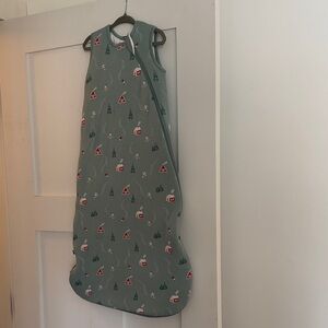 Kyte baby 2.5 tog sleep bag
